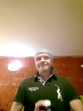 Kuba Gd online show from 11-14-25, 12:15