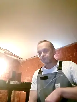 Kuba Gd online show from 11-17-25, 06:46