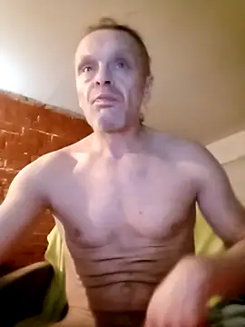 Kuba Gd online show from 01-07-26, 02:14