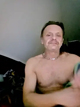 Kuba Gd online show from 01-18-26, 07:12