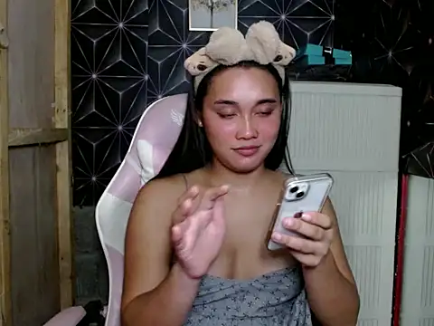 asian cumstarrhian online show from 09-22-25, 03:52