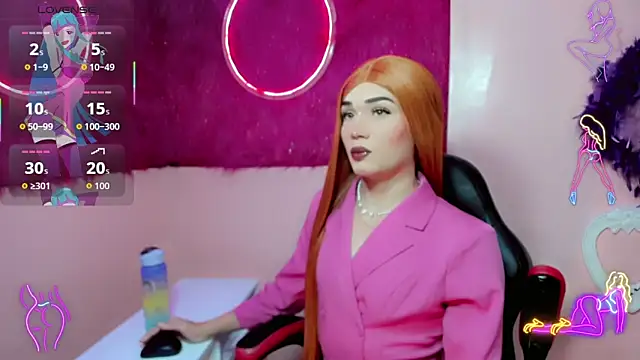 Madiso Santiel online show from 09-22-25, 07:16