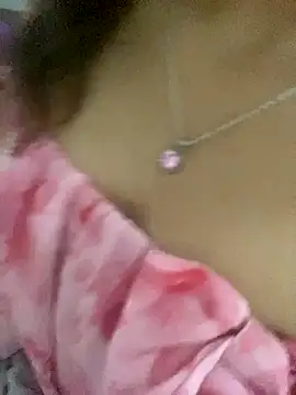 Snapshot of Pyy07 chatting on 11-03-25, 01:23 Pyy07 online show from 11-03-25, 01:23