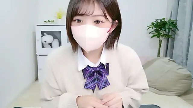 Snapshot of Hinata_Sun chatting on 09-13-25, 08:58 Hinata Sun online show from 09-13-25, 08:58