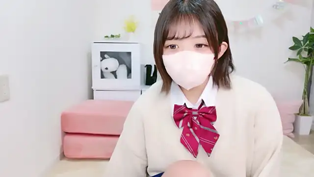 Snapshot of Hinata_Sun chatting on 09-22-25, 10:06 Hinata Sun online show from 09-22-25, 10:06