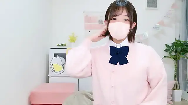 Snapshot of Hinata_Sun chatting on 09-23-25, 09:45 Hinata Sun online show from 09-23-25, 09:45