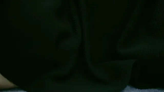 Snapshot of Hinata_Sun chatting on 09-29-25, 03:28 Hinata Sun online show from 09-29-25, 03:28