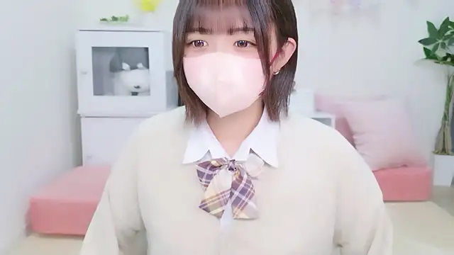 Snapshot of Hinata_Sun chatting on 10-04-25, 10:46 Hinata Sun online show from 10-04-25, 10:46