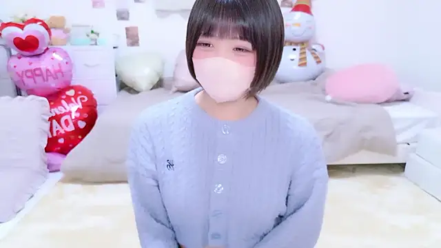 Hinata Sun online show from 02-07-26, 12:20