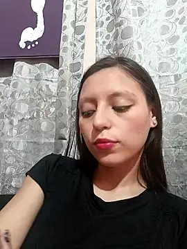 Lahila  online show from 10-12-25, 01:10