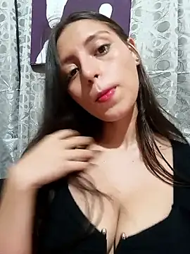 Lahila  online show from 10-16-25, 01:28