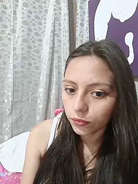 Lahila  online show from 05-23-26, 01:26