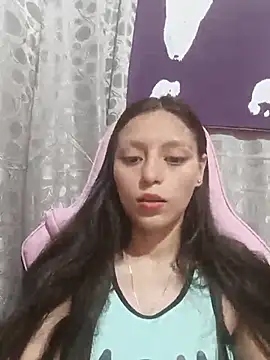Lahila  online show from 08-05-26, 03:48
