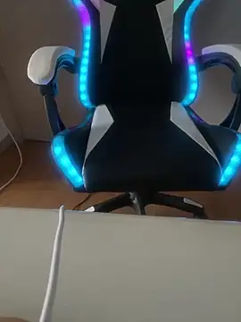 bananasex204 online show from 02-02-26, 02:49