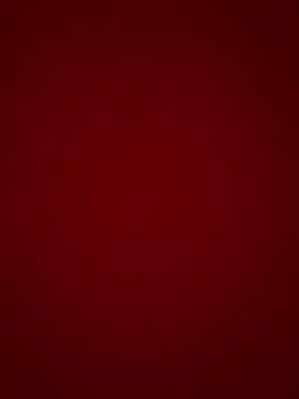 bananasex204 online show from 05-01-26, 05:12