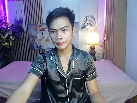 Snapshot of alex_cummer chatting on 01-06-26, 07:01 alex cummer online show from 01-06-26, 07:01