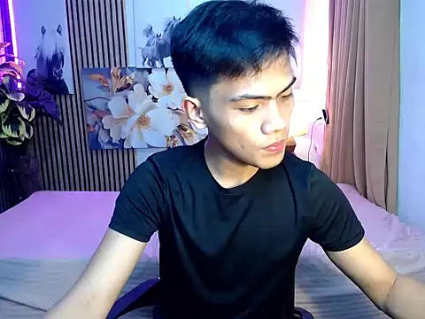 Snapshot of alex_cummer chatting on 01-13-26, 05:02 alex cummer online show from 01-13-26, 05:02