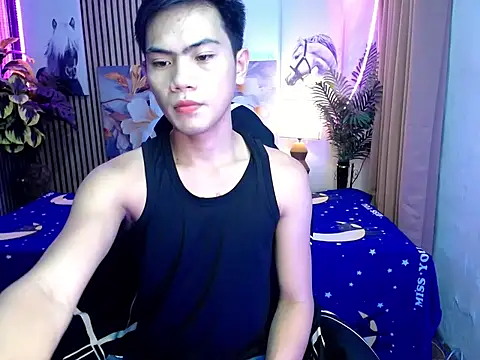 Snapshot of alex_cummer chatting on 02-07-26, 03:16 alex cummer online show from 02-07-26, 03:16