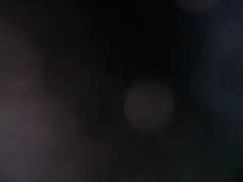 Snapshot of alex_cummer chatting on 02-12-26, 10:10 alex cummer online show from 02-12-26, 10:10