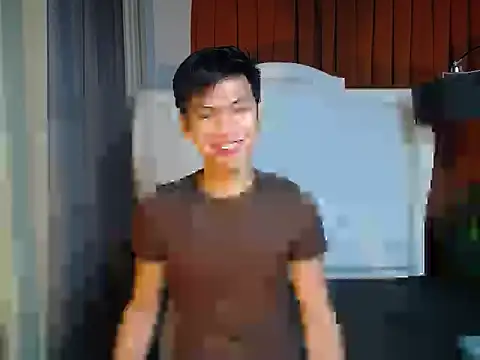 Snapshot of alex_cummer chatting on 02-13-26, 02:57 alex cummer online show from 02-13-26, 02:57