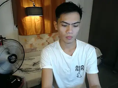 alex cummer online show from 06-15-26, 02:08