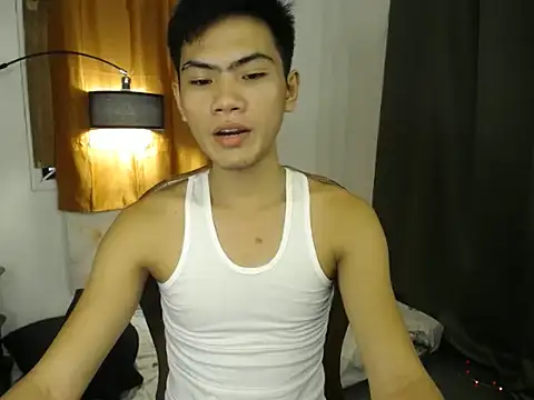 alex cummer online show from 07-03-26, 02:18