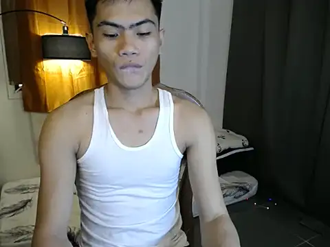 alex cummer online show from 07-08-26, 02:49