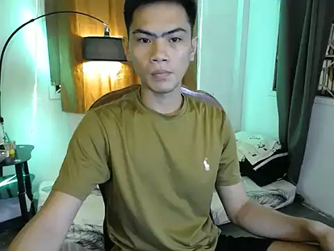 alex cummer online show from 07-10-26, 05:01