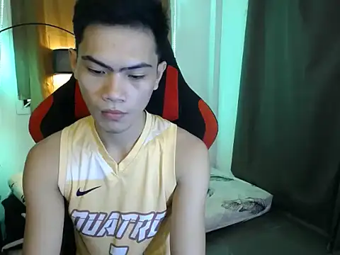 alex cummer online show from 07-11-26, 01:19
