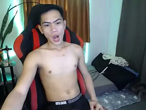 alex cummer online show from 07-18-26, 09:13