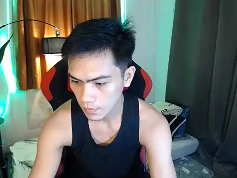 alex cummer online show from 07-21-26, 11:23