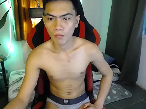 alex cummer online show from 07-29-26, 07:28