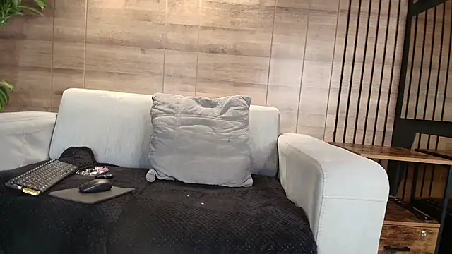 Snapshot of Susyhot_ chatting on 02-07-26, 03:21 Susyhot online show from 02-07-26, 03:21