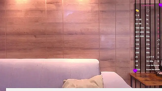 Snapshot of Susyhot_ chatting on 03-03-26, 02:39 Susyhot online show from 03-03-26, 02:39