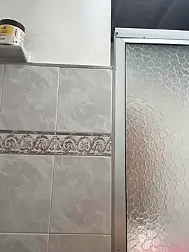 mia mancinii online show from 10-10-25, 07:02