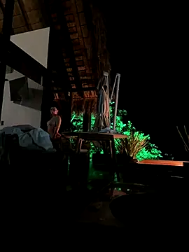 mia mancinii online show from 11-09-25, 01:26