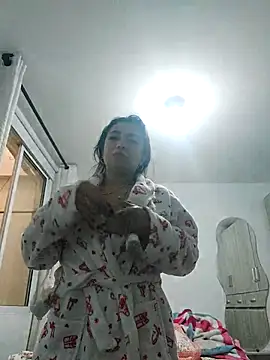 mia mancinii online show from 02-17-26, 05:08