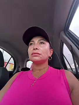 mia mancinii online show from 05-28-26, 02:14