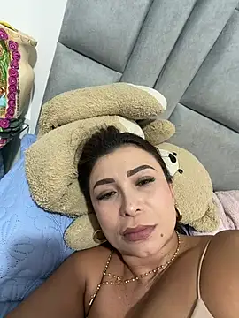mia mancinii online show from 06-27-26, 07:08