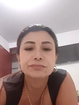 mia mancinii online show from 07-02-26, 04:29