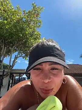 mia mancinii online show from 07-02-26, 06:36