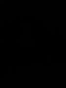 0mniscient online show from 03-19-26, 09:52