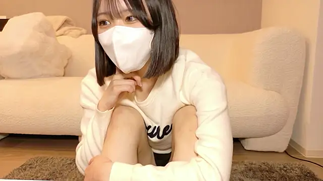 Ribon n online show from 02-15-26, 03:42