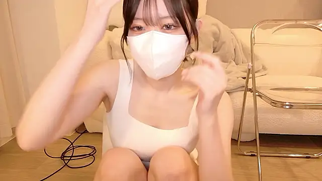 Ribon n online show from 04-11-26, 04:55