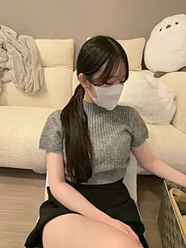 Ribon n online show from 04-29-26, 02:21