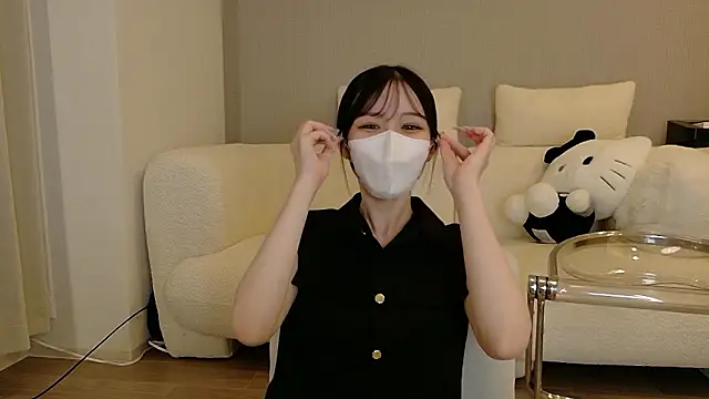 Ribon n online show from 06-23-26, 10:35