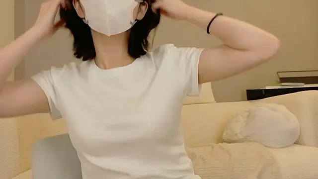 Ribon n online show from 07-10-26, 11:51