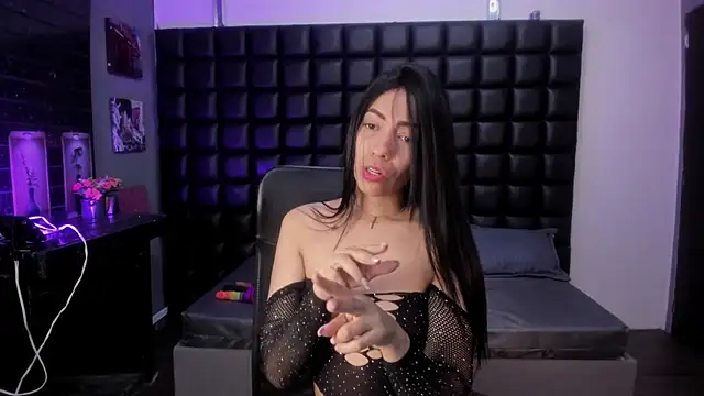 ashlyy sweet  online show from 04-21-26, 03:39