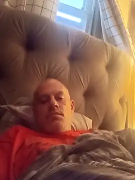 gpjr80 online show from 10-07-25, 02:14