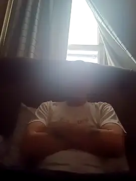 gpjr80 online show from 02-04-26, 09:53